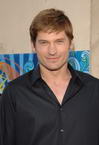 Nikolaj Coster-Waldau photo